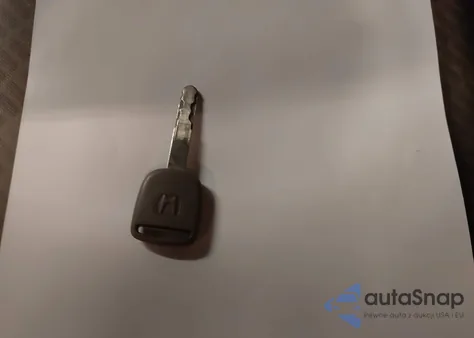 2006 Honda Ridgeline Rts from USA, damaged, VIN 2HJYK16476H504252